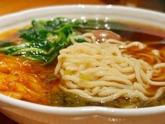 -荣小馆(杭州大厦店)