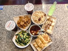 -小街天府(西工小街店)