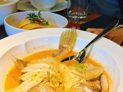 -杭儿风餐厅(来福士店)