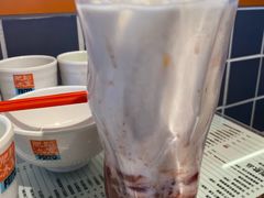 -肥韬茶餐厅(海上世界店)