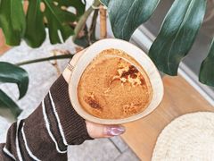 -LilBee Coffee