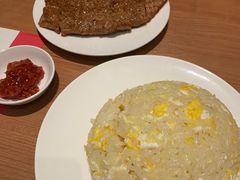 -鼎泰丰(德基广场店)