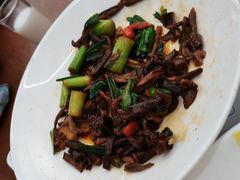 -渔满仓海鲜渔家(象山二店)