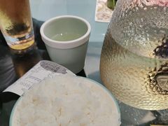 -红蕃干锅·脆皮香辣虾(南屏街金鹰店)