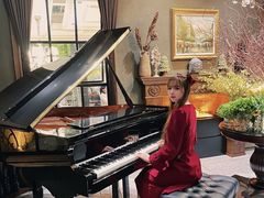 -Le Bistrot de Racine