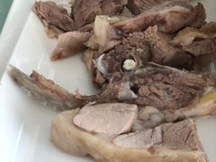 -老毛手抓·盐池滩羊非遗手抓(宁夏总店)