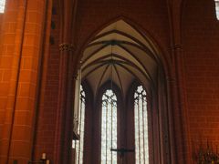 -布鲁塞尔大广场