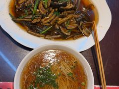 -逸桂禾面馆