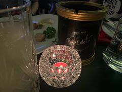 -碧特博格·20年品牌西餐厅(芜湖路店)