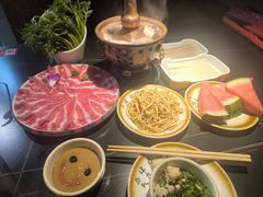 -虾乐园龙虾·夜宵(松江店)