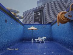 -星光大道
