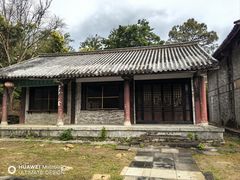 -天龙八部武侠城