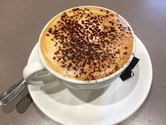 -Pancakes on the rocks(冲浪者天堂店)