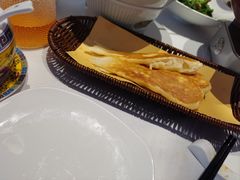 -双湖宴·湖北菜(文化路店)