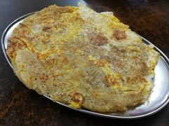 -巧心裹蒸(南方购物中心店)