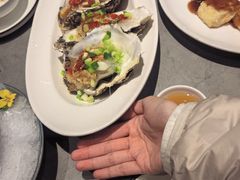 -甬上名灶(天一阁·翠柏店)