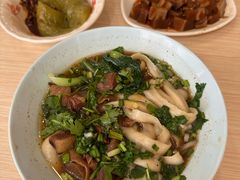 -东方削面(迎泽街店)