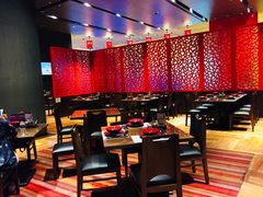-北方馆(澳门伦敦人店)