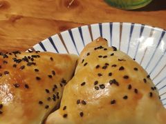 -疆里疆外·和田烤肉·清真