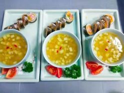 -汉中阳光贝儿高级母婴会所(汉中月子中心)