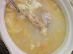 -食为先(广园店)