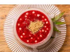 -兰桂坊·花园餐厅(西湖店)