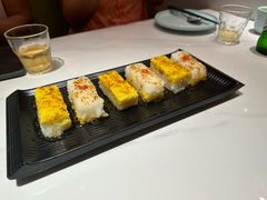 -奔跑吧陕菜·盛世长安(民乐园万达店)