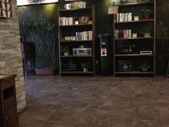 -时光赛豪酒店(北京大学第一医院平安里地铁站店)