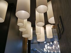 -茅庐毛血旺(临沂泰盛广场店)
