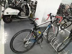 -GIANT捷安特(阜成门店)