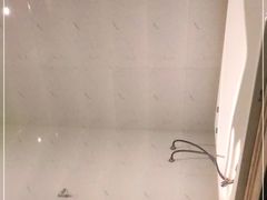 -悠悦MASSAGE&SPA(恒大广场店)