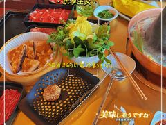 -什刹海