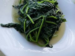 -南燕湾渔家码头