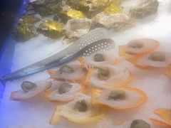 -韩风源烧烤涮自助餐厅(封丘瑞封店)