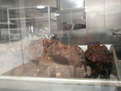 -上海为民商行清真饭店(南大路店)
