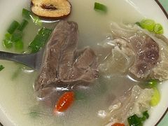 -松坂屋日料自助(长城路店)