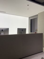 -上海时光整形外科医院