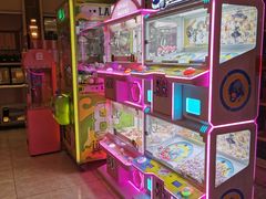 -郑庄脂渣海鲜楼(九水路店)