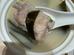 -口味堂(惠济路店)