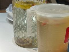 -遇东北林区铁锅炖(南开店)