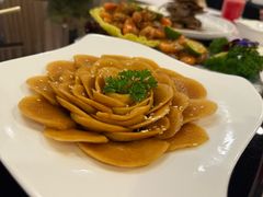 -徐记私厨(半淞园路店)