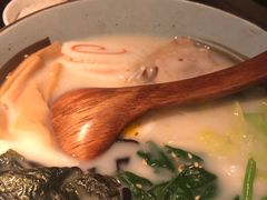 -山葵家·创意料理(万象汇店)