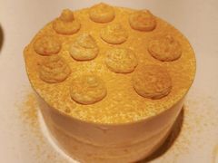 -ABC Cooking Studio(北京颐堤港店)