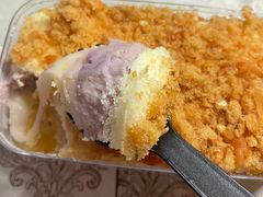 -mira甜品屋(财大店)