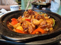 -正斗·港式粤菜(SKLP店)