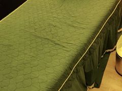 -紫荆花·影院足道·SPA(千灯店)