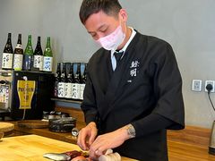 -鮨玥