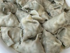 -开口笑·精选水饺