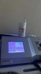 -Fundi张玉珊修身堂·indiba·BTL科技瘦身