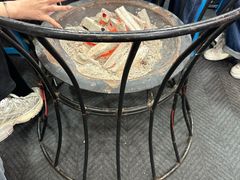-笨罗卜浏阳菜馆(太平街店)